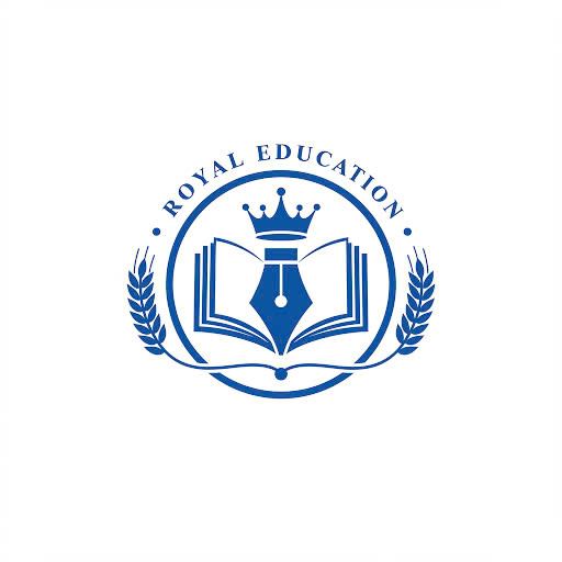 mau-thiet-ke-logo-giao-duc-ngon-duoc-but-sach (20)